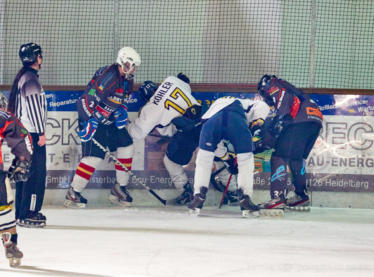 DPL Finals 2015 40 1